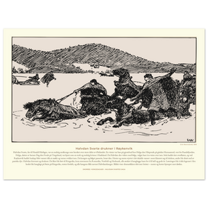 3cf6017f-98e2-432e-9775-570ff438704f