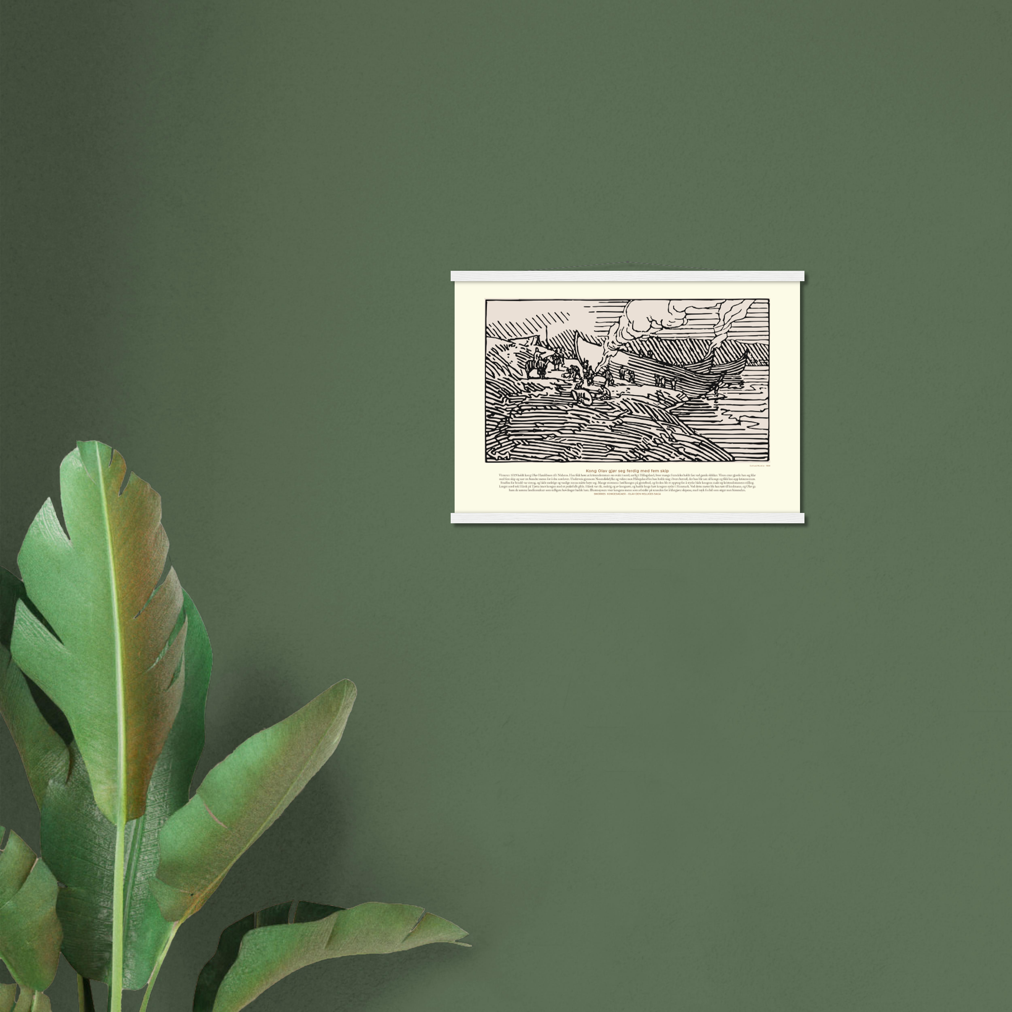 3d67471a-fb88-4533-8936-7aab3854d4d3