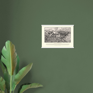 3d67471a-fb88-4533-8936-7aab3854d4d3