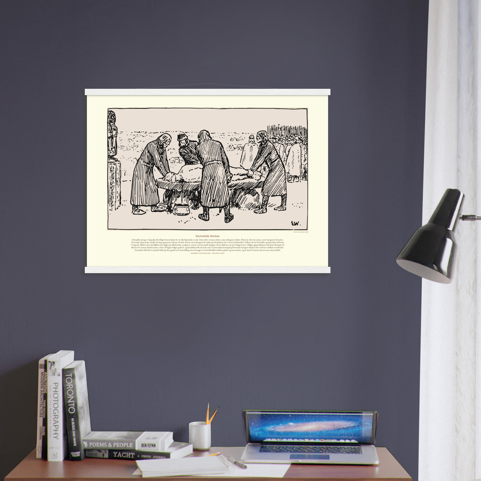 3d741d1a-18dd-445b-957d-984df373bfbf