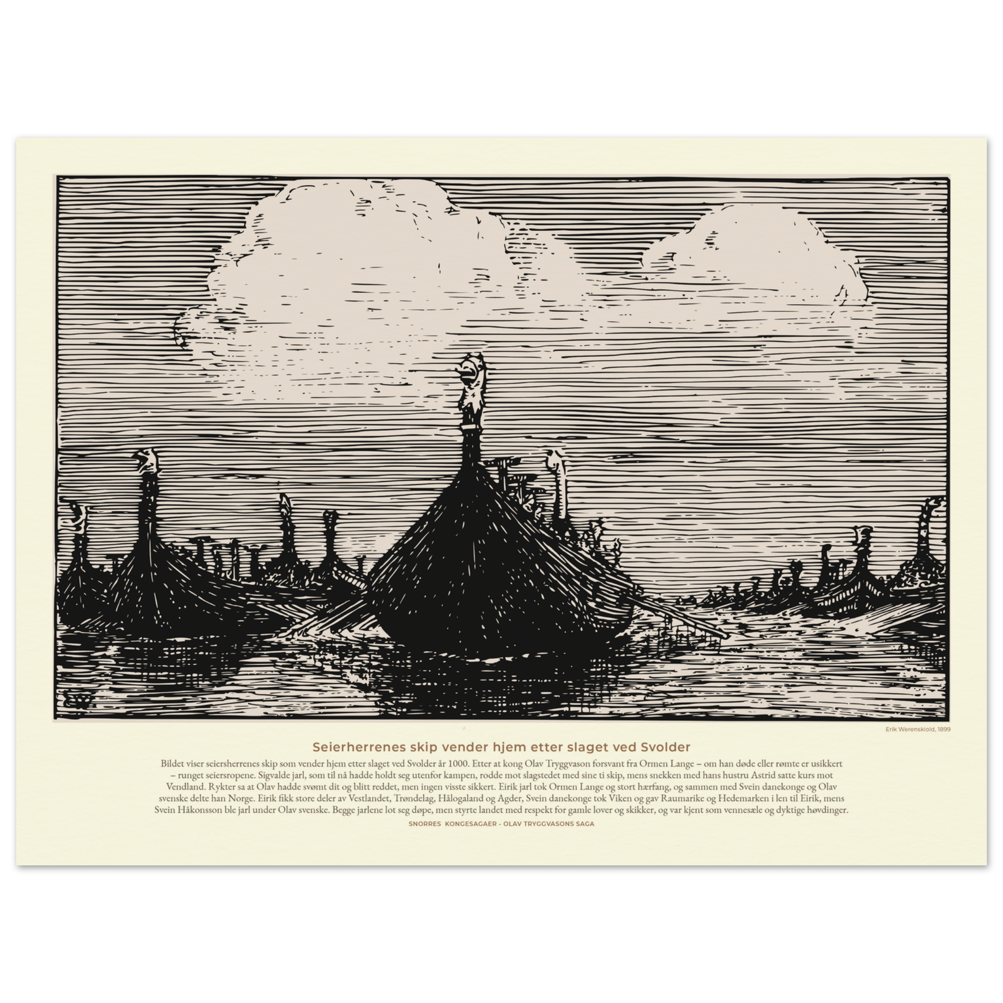 3d8d8eba-2771-4a1f-88cf-d66c79f85d95