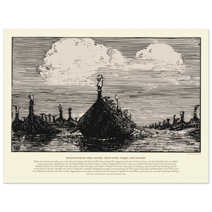 3d8d8eba-2771-4a1f-88cf-d66c79f85d95