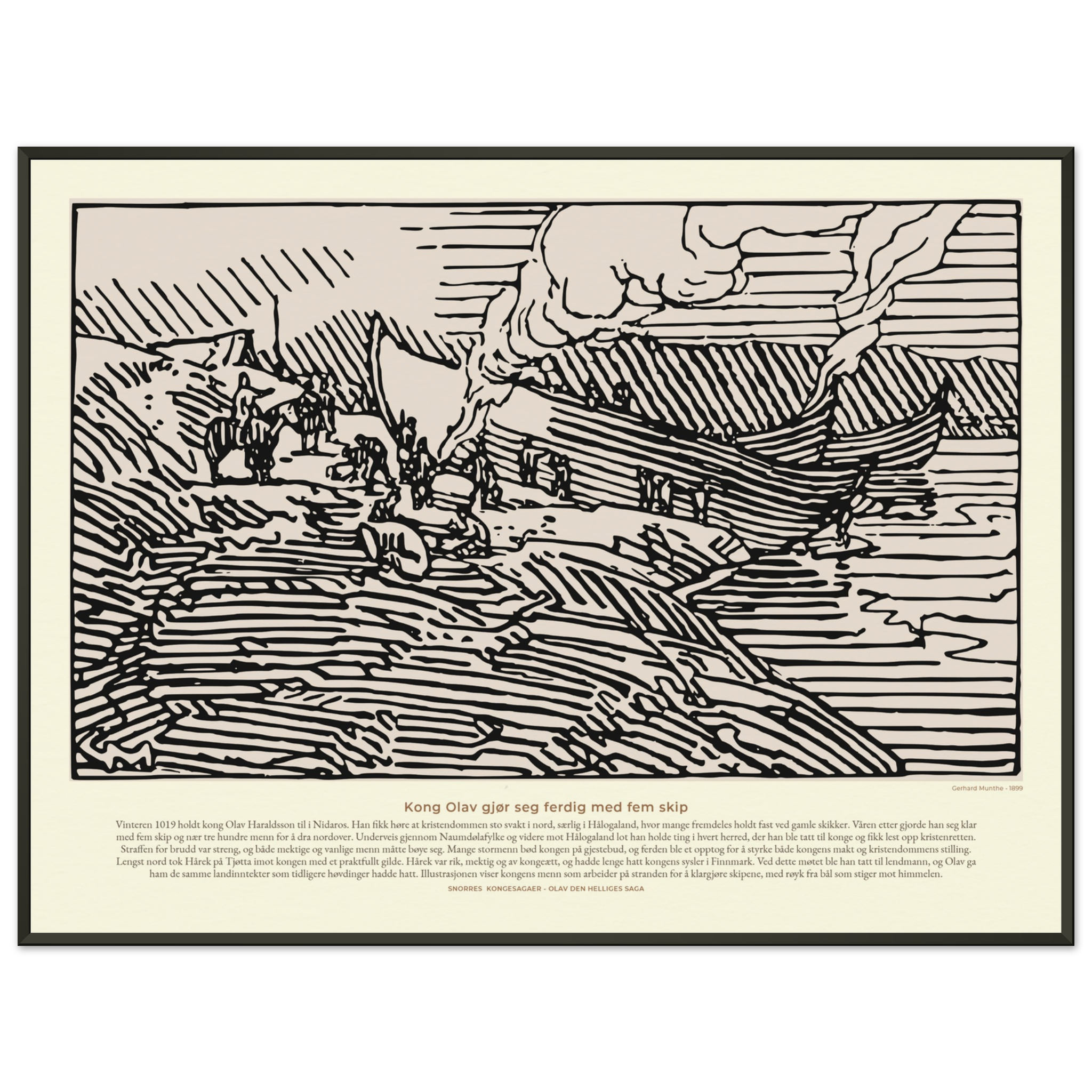 3da9c56b-7c8a-483c-a08a-732b24165ce8