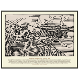 3da9c56b-7c8a-483c-a08a-732b24165ce8