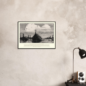 3daf96aa-2ae2-4098-9d89-5492603147a9