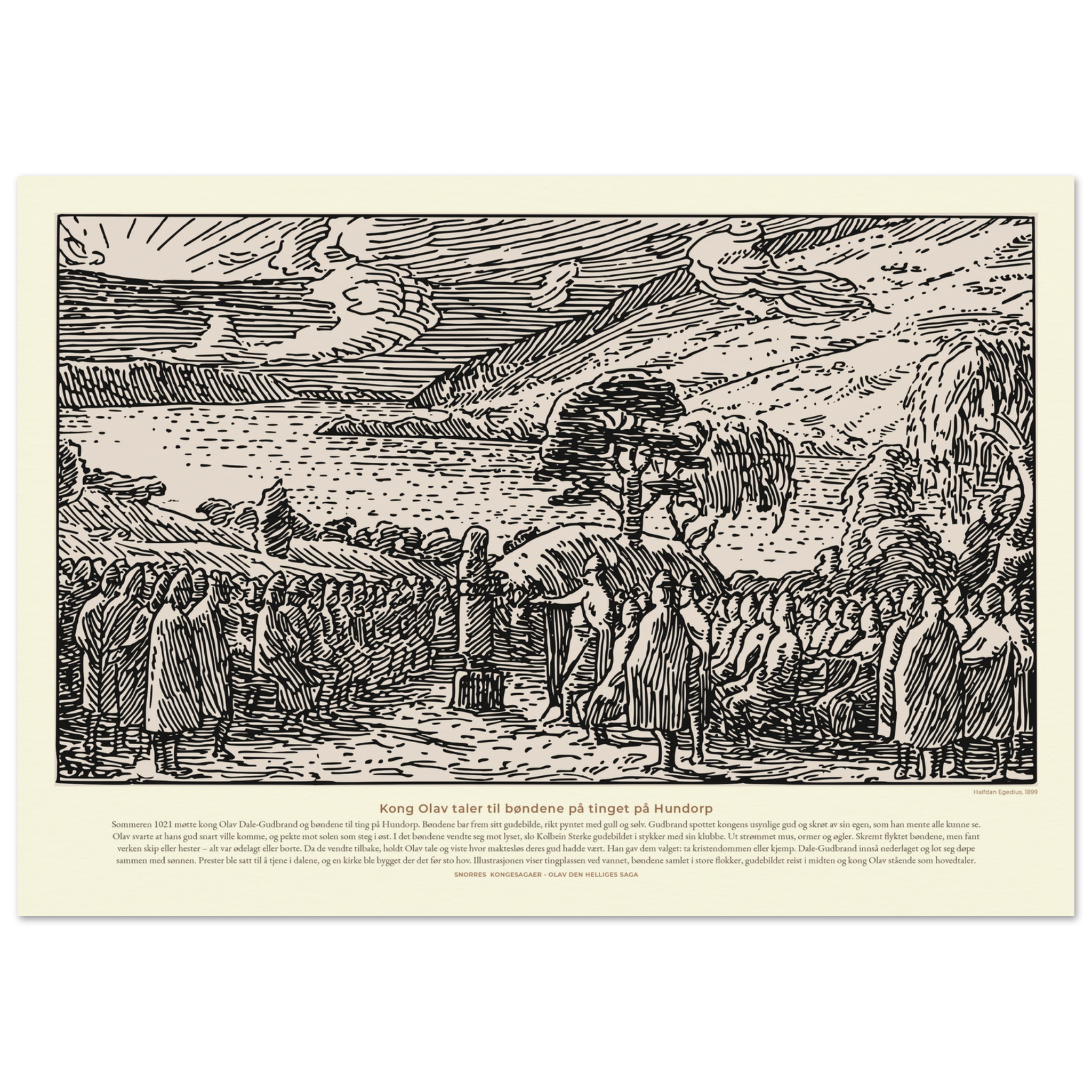 3dc70f72-4116-4e86-9096-8b9129ea0859