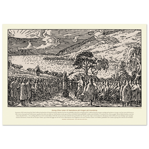 3dc70f72-4116-4e86-9096-8b9129ea0859