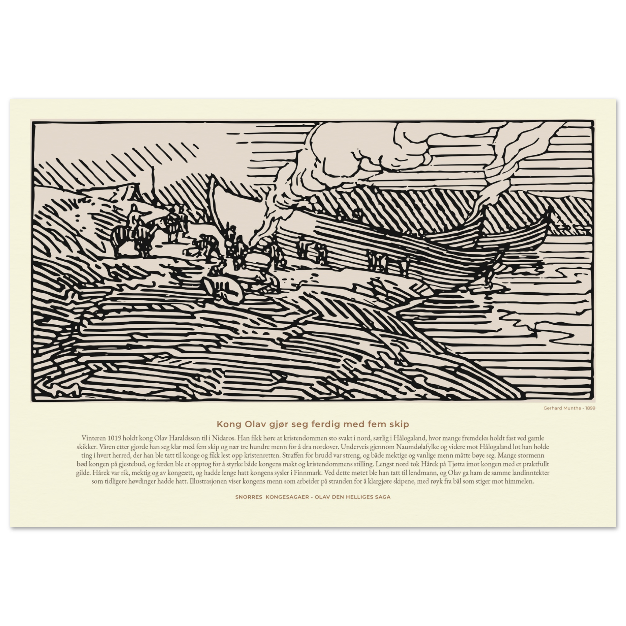 3dce0a55-8793-4601-9344-708f56627145