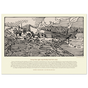 3dce0a55-8793-4601-9344-708f56627145