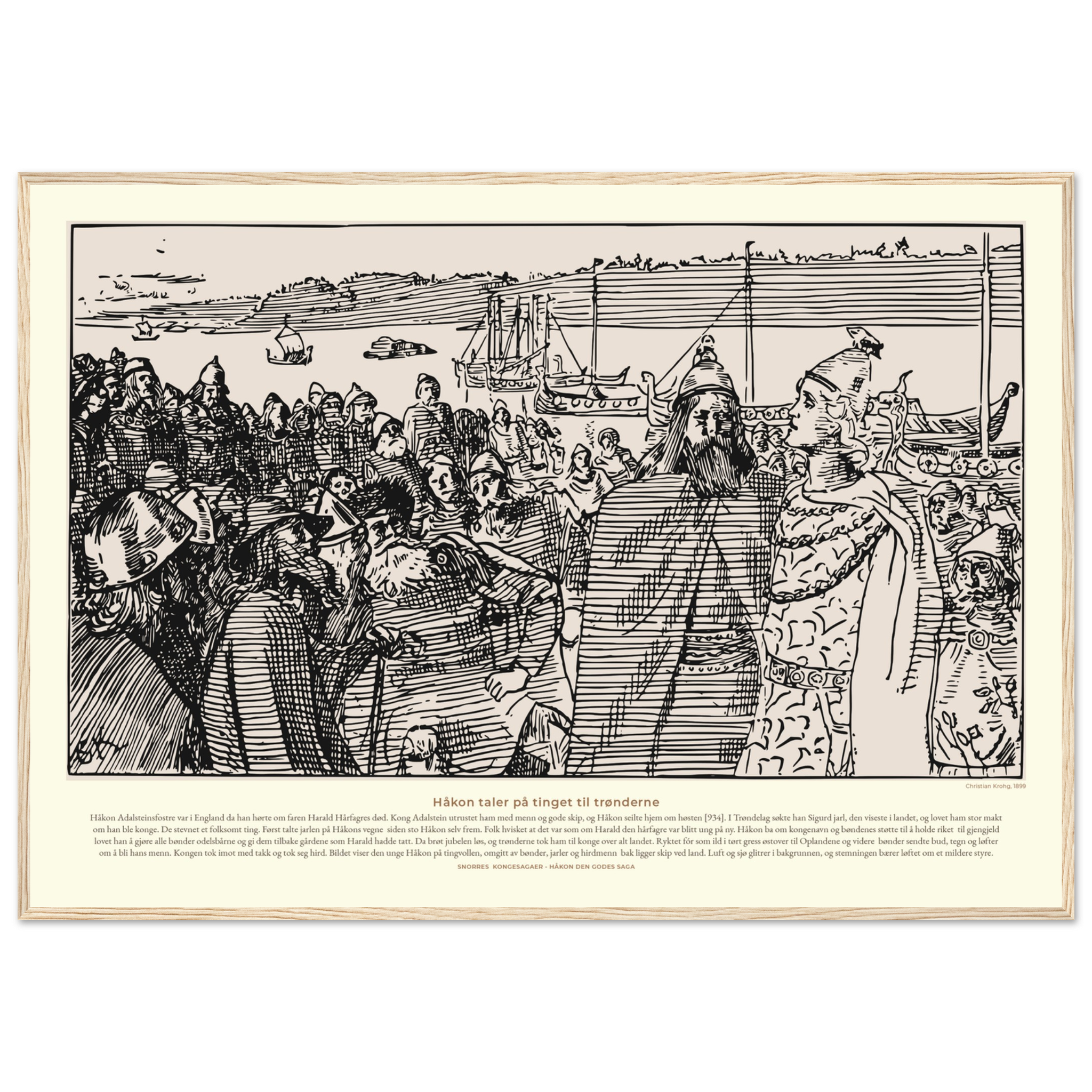 3e46c8e5-c152-4b5c-8851-7b3fb2ce7e68