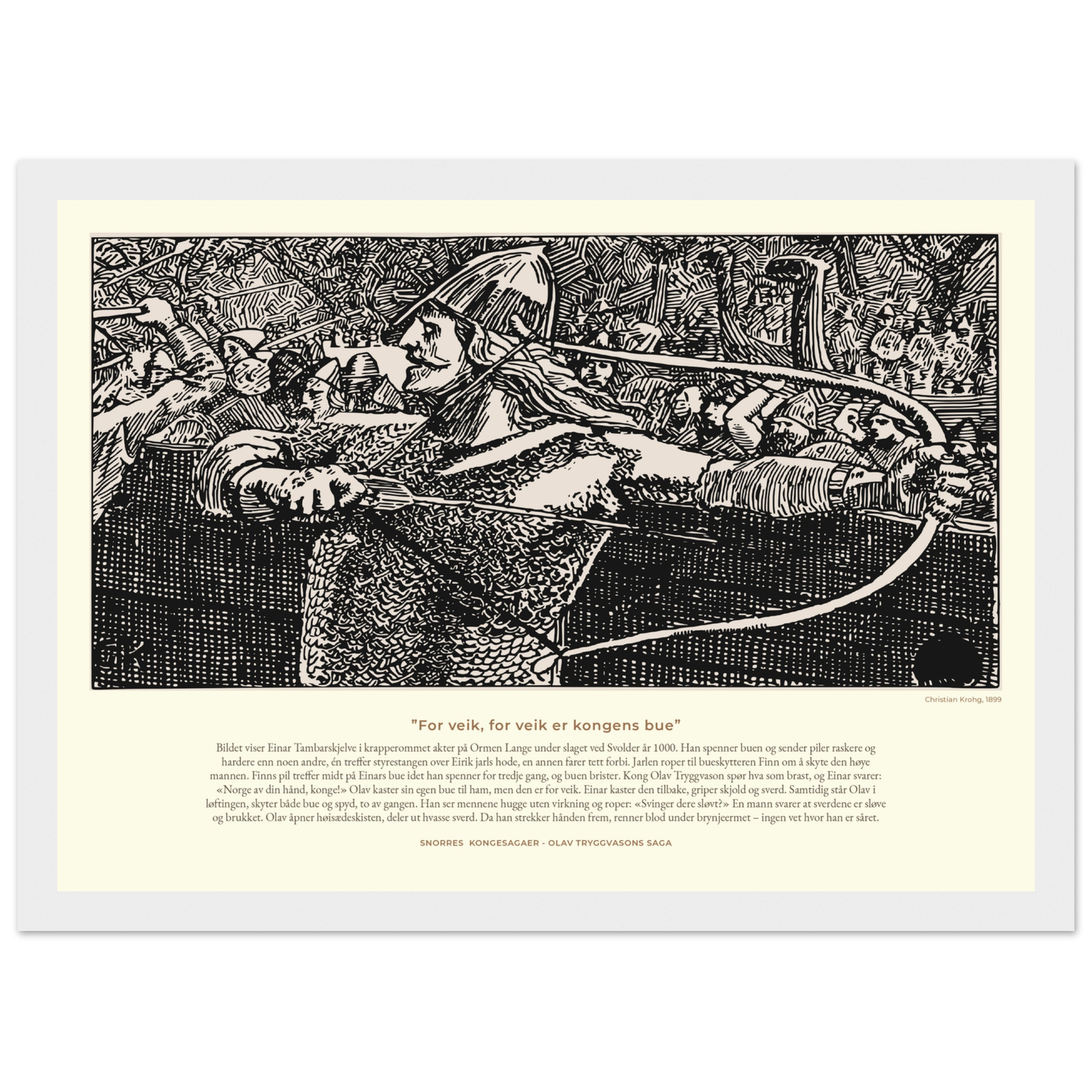 3e62ff45-271a-4f9a-a0cb-e5208a05d35a