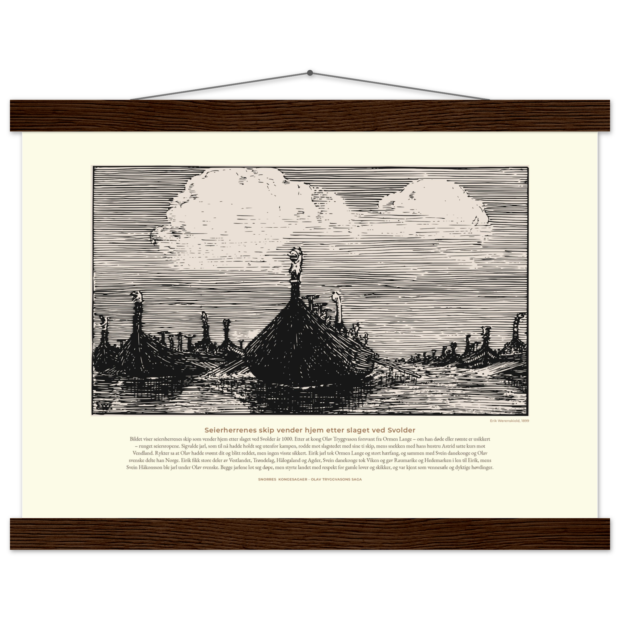 3e83c6e5-e6b6-4e2d-a5e4-78b3df1c5fde