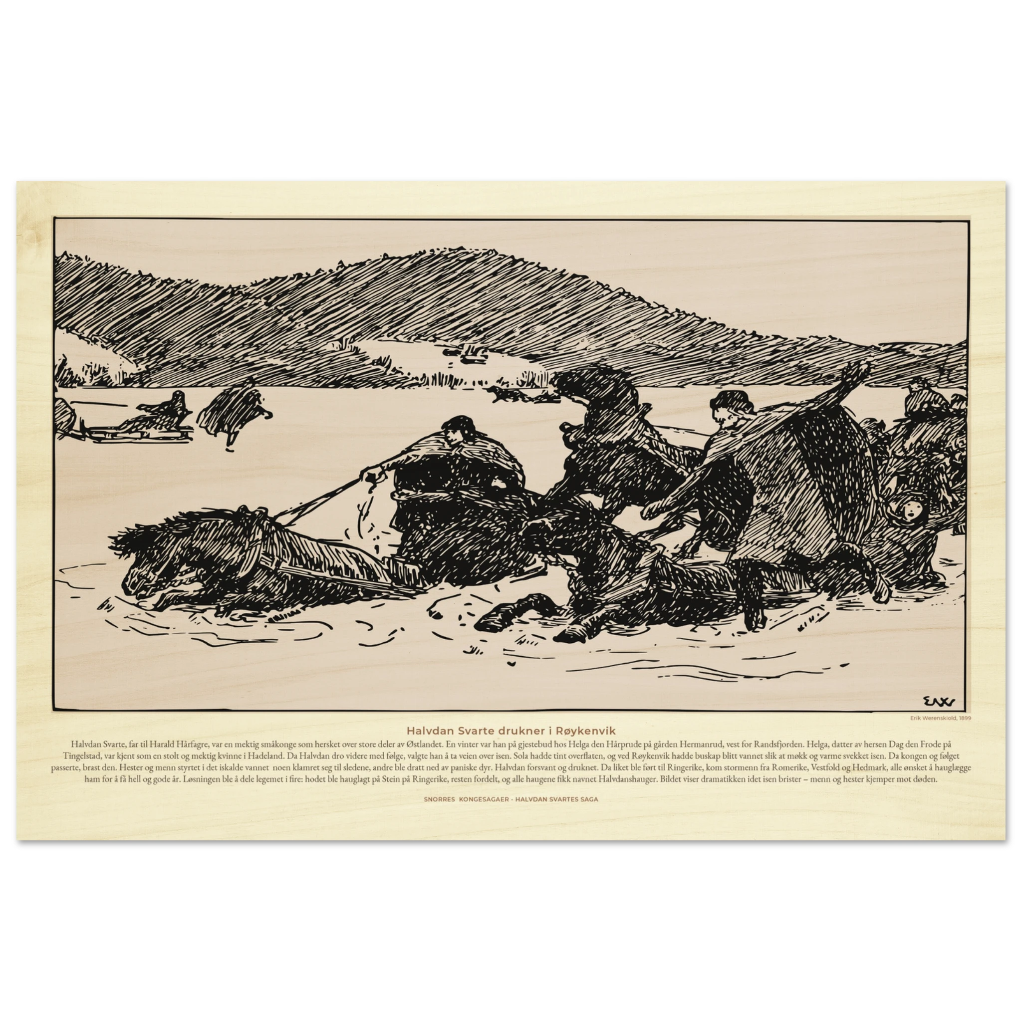 3ea002f5-065b-4a04-ab39-b3cf39d88d97