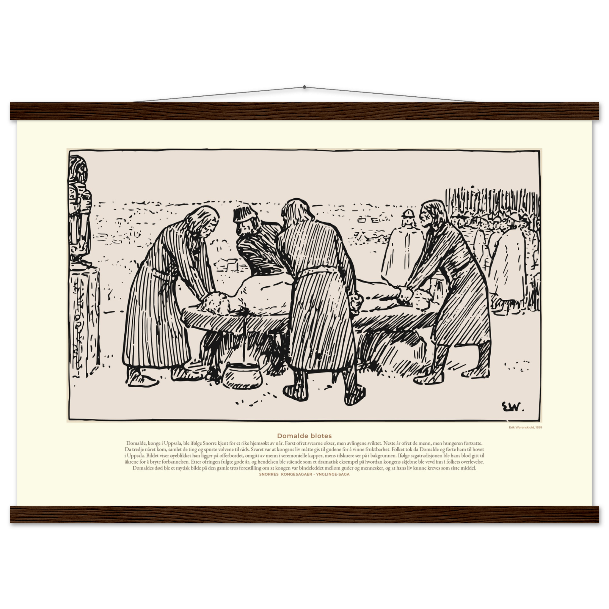 3ea31074-473b-44c6-a8dc-762f5842cfbb