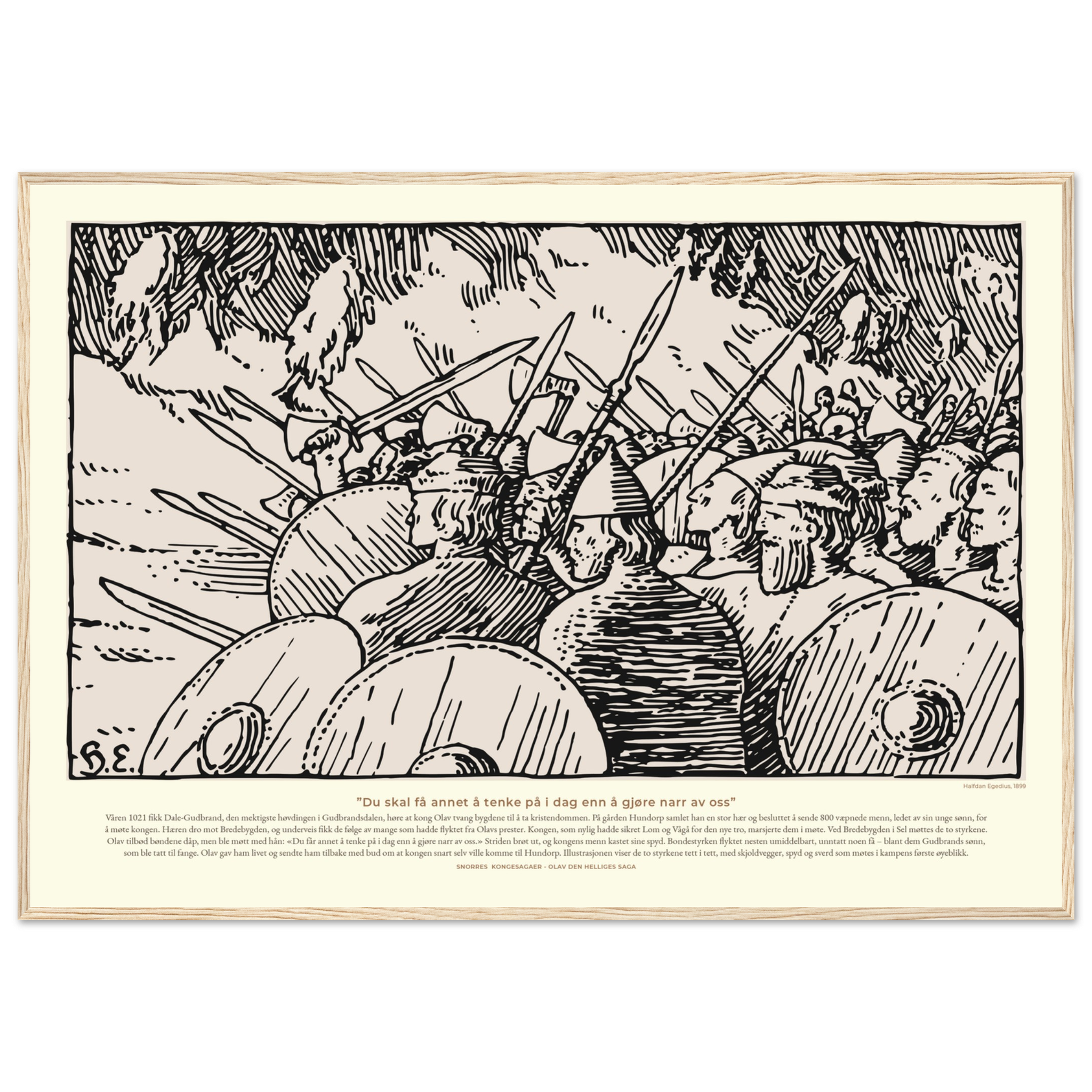 3eaf054e-fe3d-4b52-b2c0-69497e1a2353