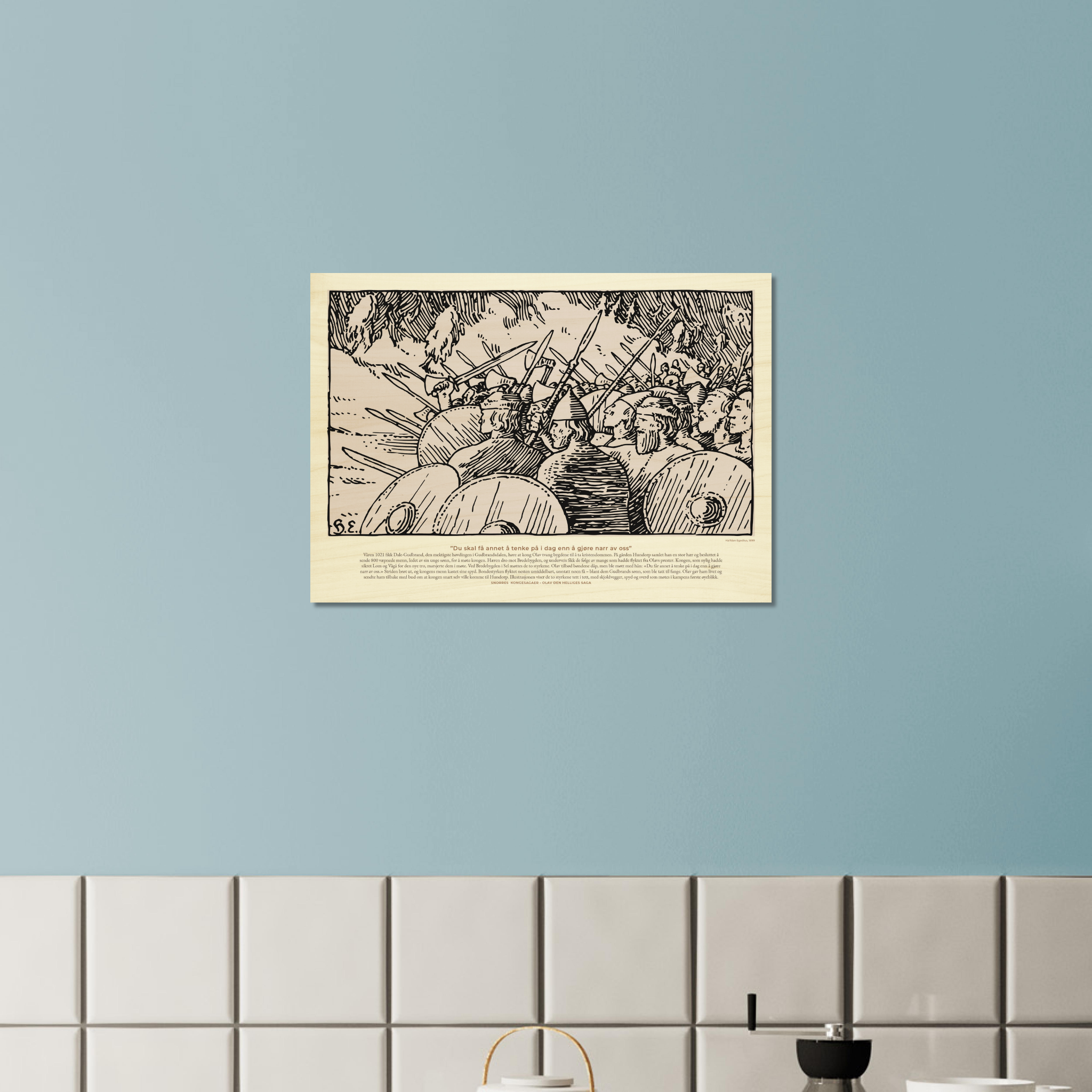 3ed1837c-eefd-4c06-a4f3-3e6cca157c03