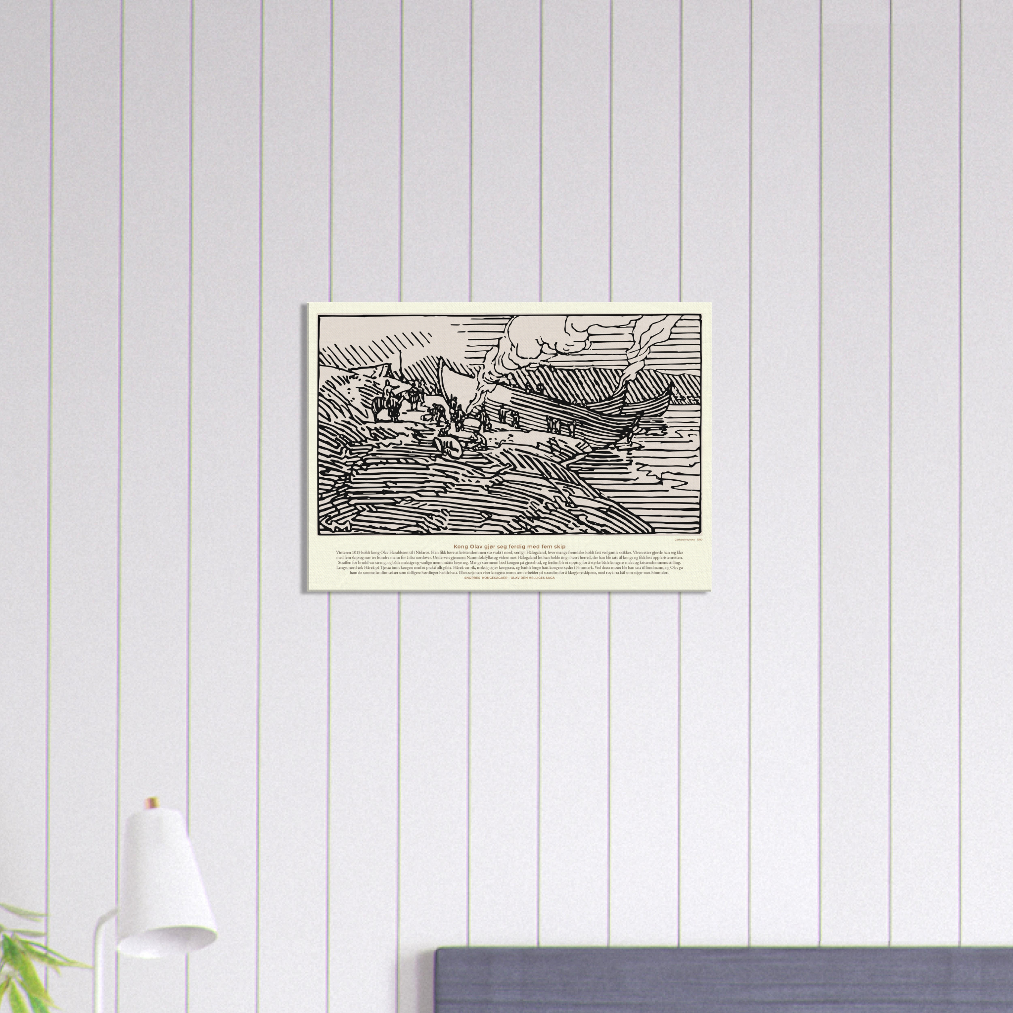 3ed57af1-cd92-4e21-a9d7-b8357648824c