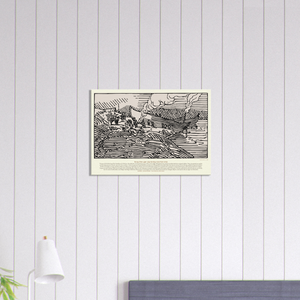 3ed57af1-cd92-4e21-a9d7-b8357648824c