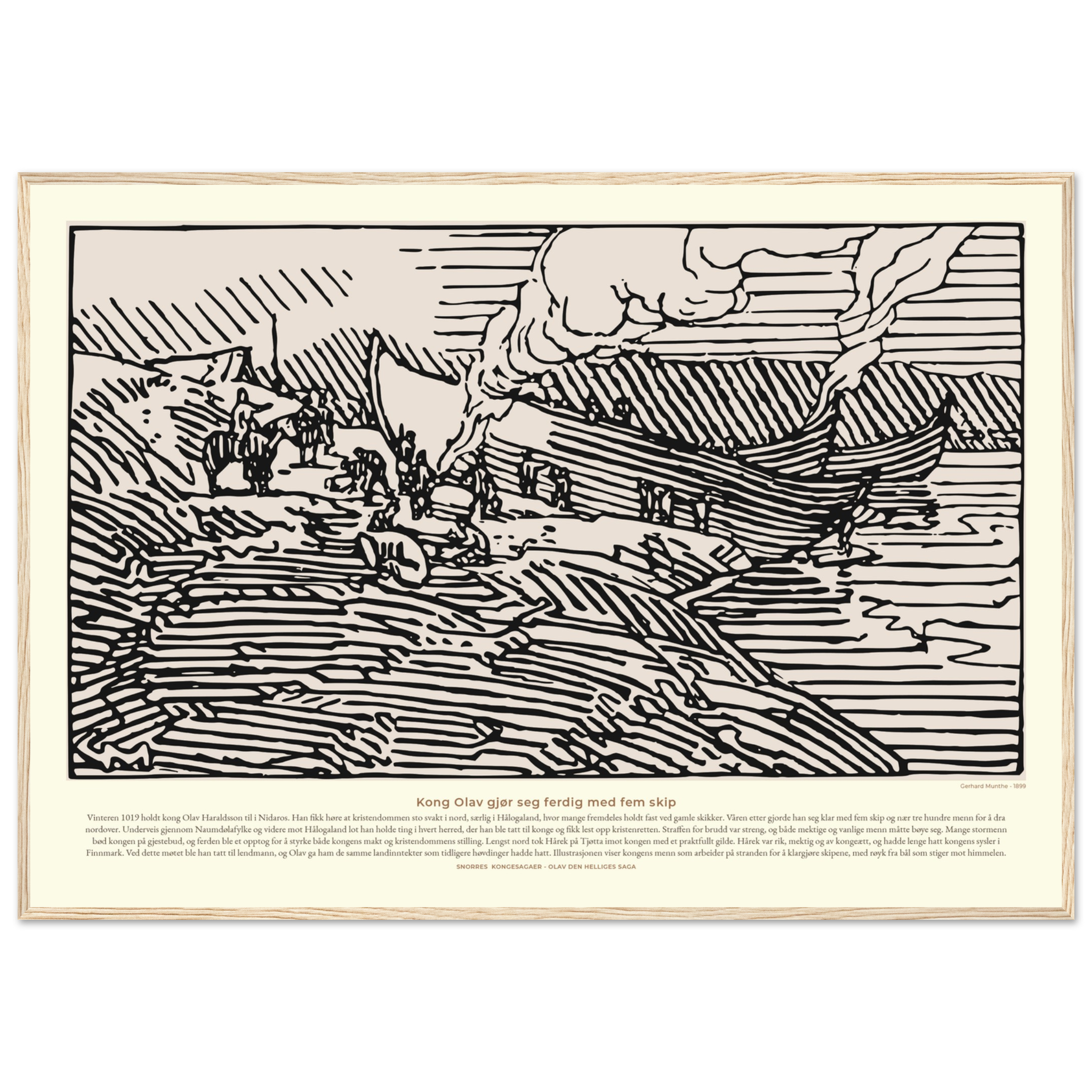 3ed5d1d9-f66c-4a99-91e8-a6aceb54dd9a