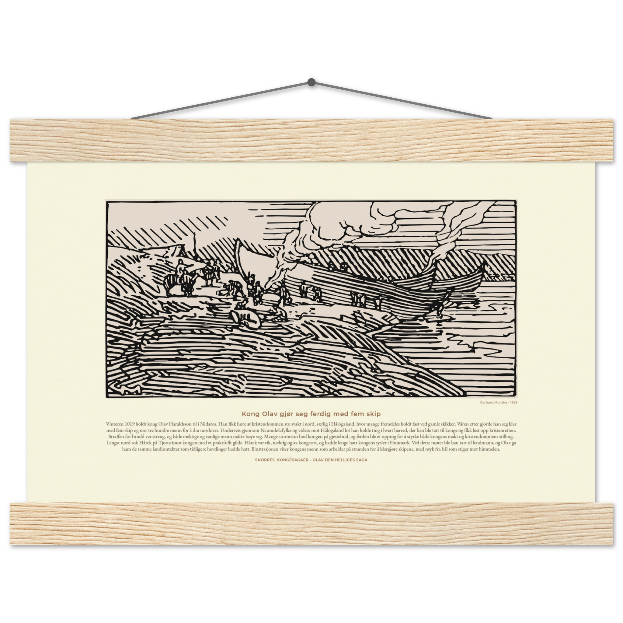 3ef8a102-39d5-42ca-84e6-3c2f8070101b