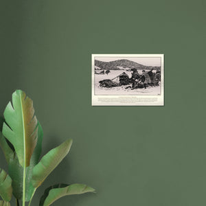 3f032317-ba71-4f30-bf78-e709d5d8b818