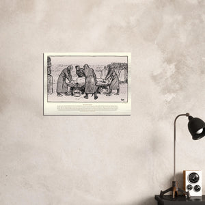 3f15f8b2-0591-4e26-ba46-054f4e783ca4