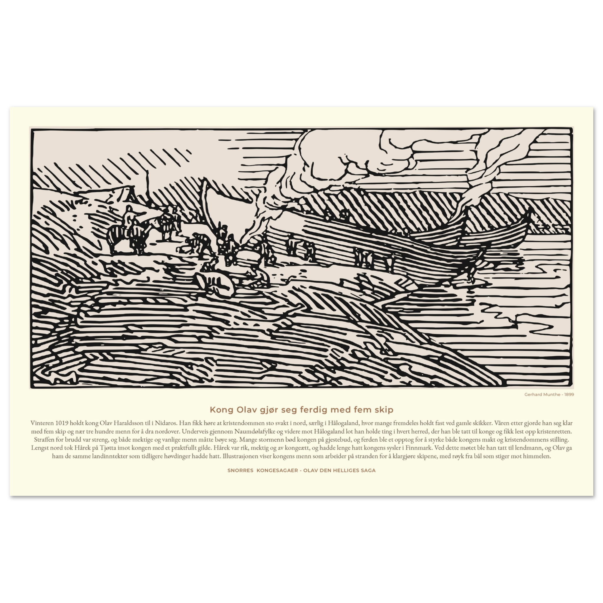 3f317f6e-de70-4152-893f-a3ec5d460d60