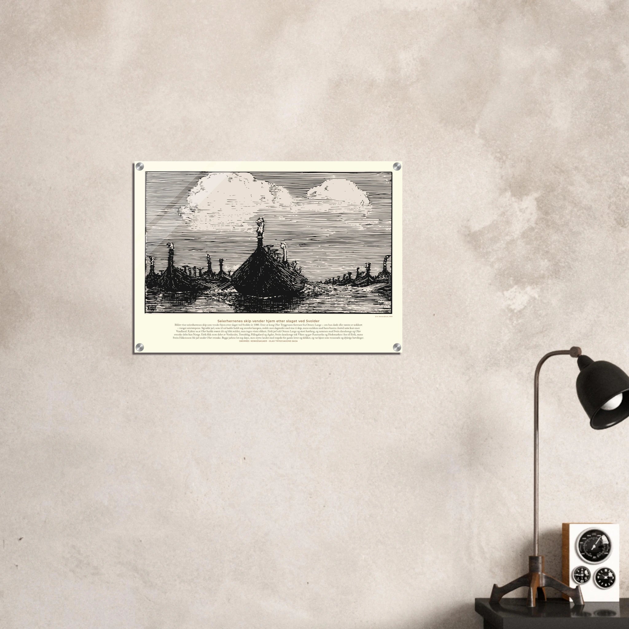 3f460d77-4ee5-4f10-9050-6acf48b5a3ba