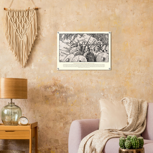 3f47e089-8a1d-4395-a339-e96c454e851c