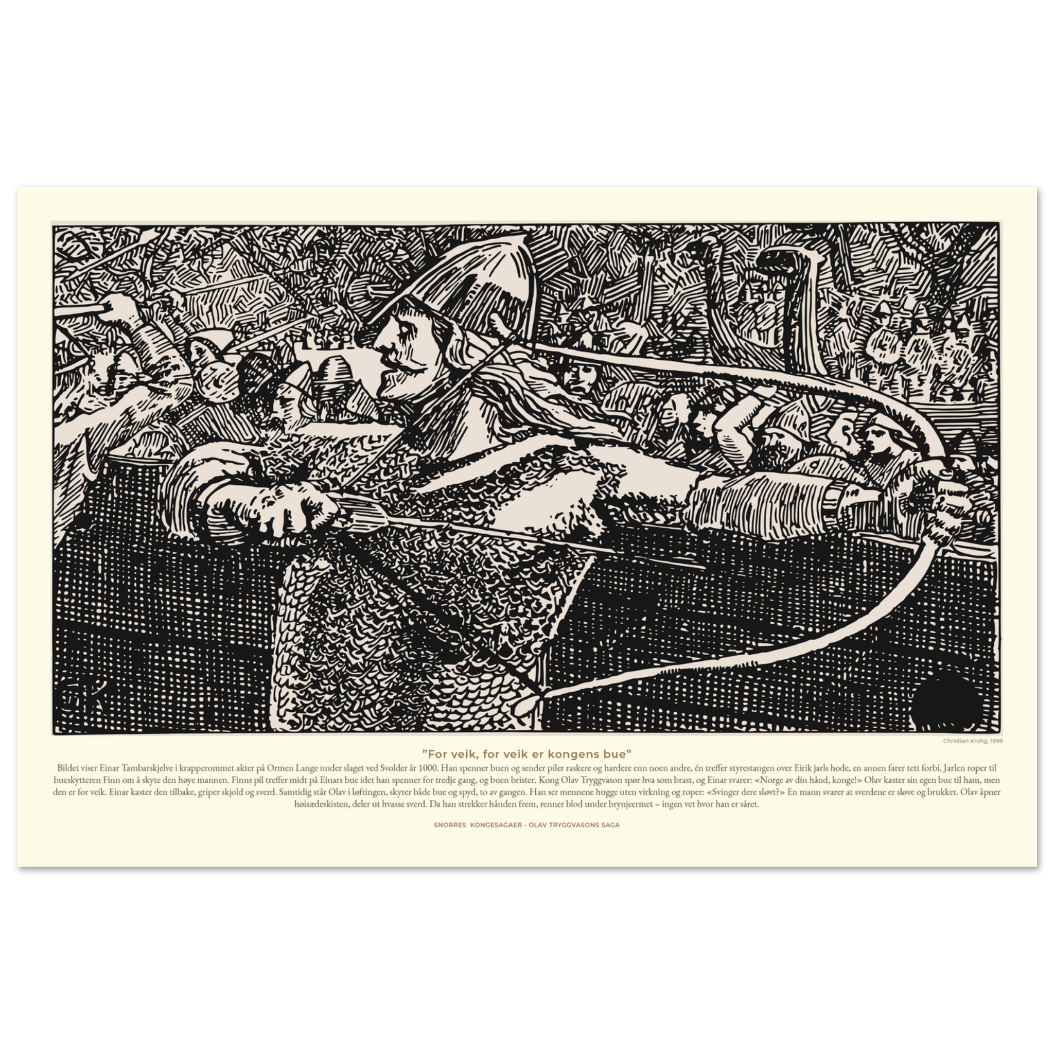 3f4ac9b2-f575-41d7-93a5-ae52344fb221