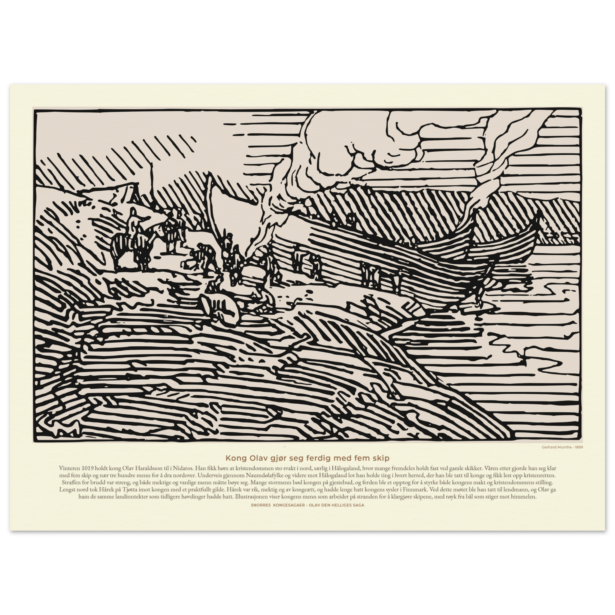 3f52ca31-fbeb-4758-a048-86fc396908e5