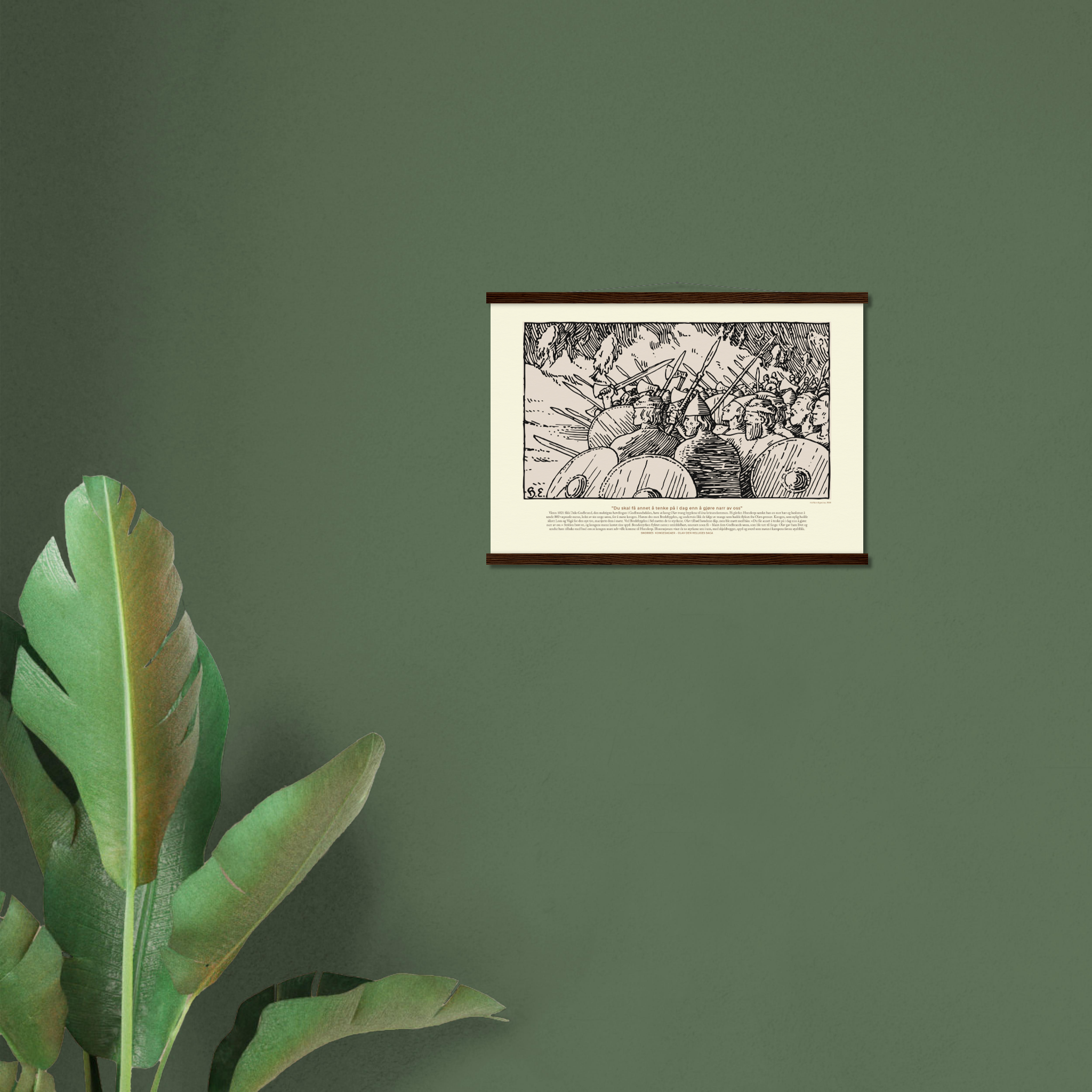 3fabfa35-48e0-4210-b38e-96fcb0a925eb