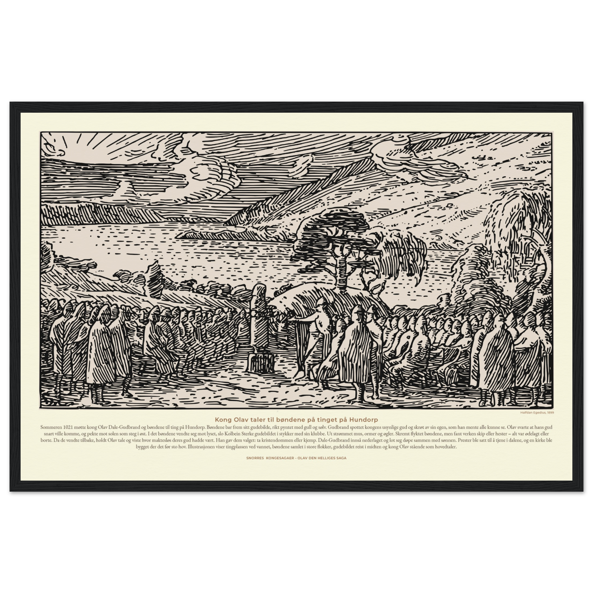 3fc775d0-bfaf-4506-b5e6-6b47e93f8e7a