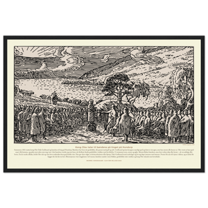 3fc775d0-bfaf-4506-b5e6-6b47e93f8e7a