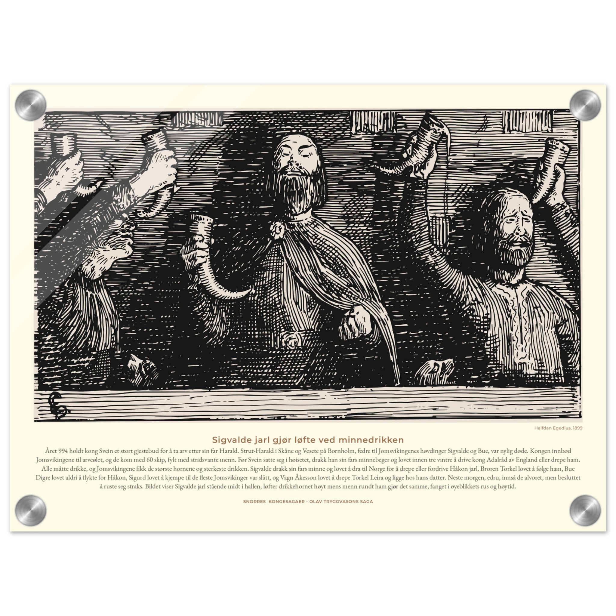 3fca7779-be84-4a4f-bc92-4b93cee59d67