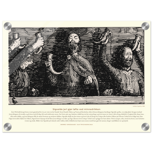 3fca7779-be84-4a4f-bc92-4b93cee59d67