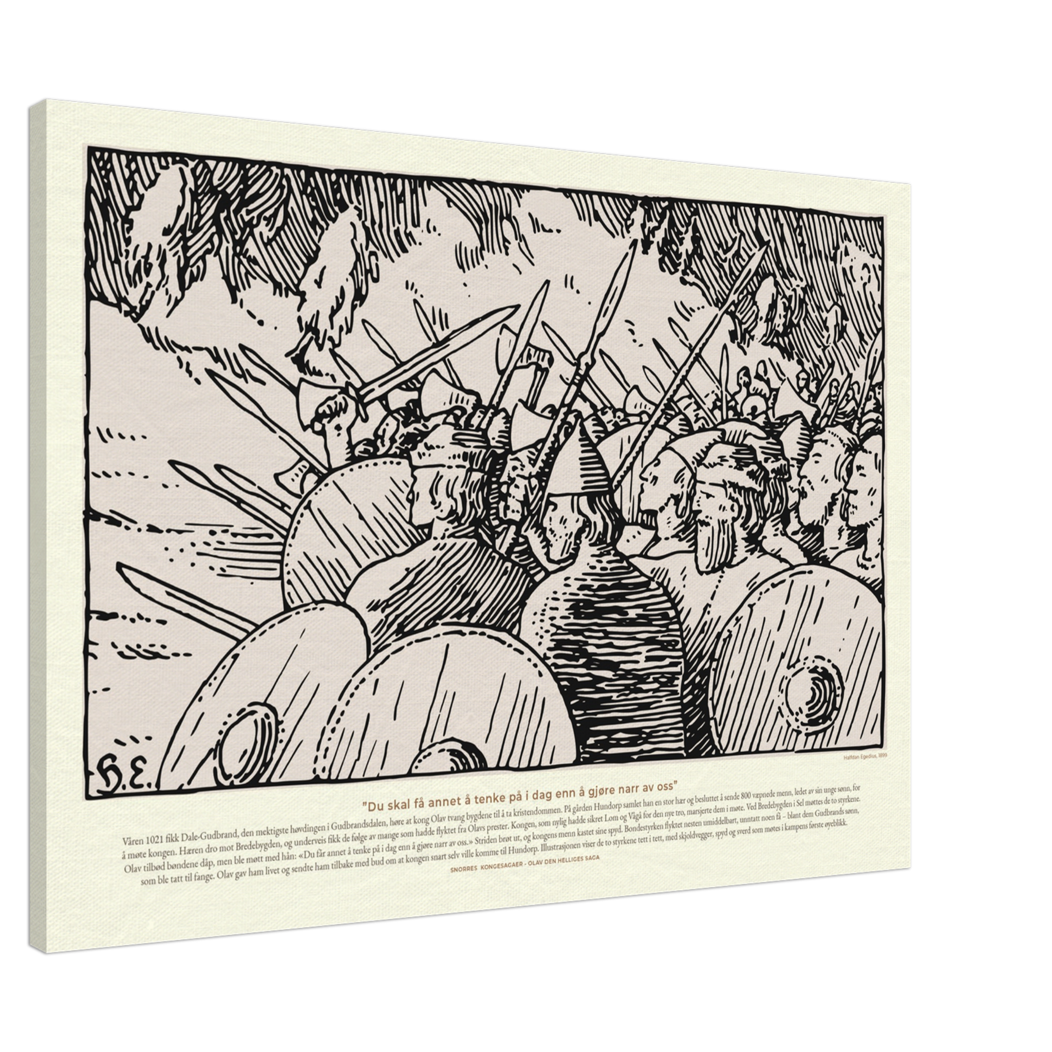 400f6ce0-ce9b-4855-b554-9a6d935b5c05