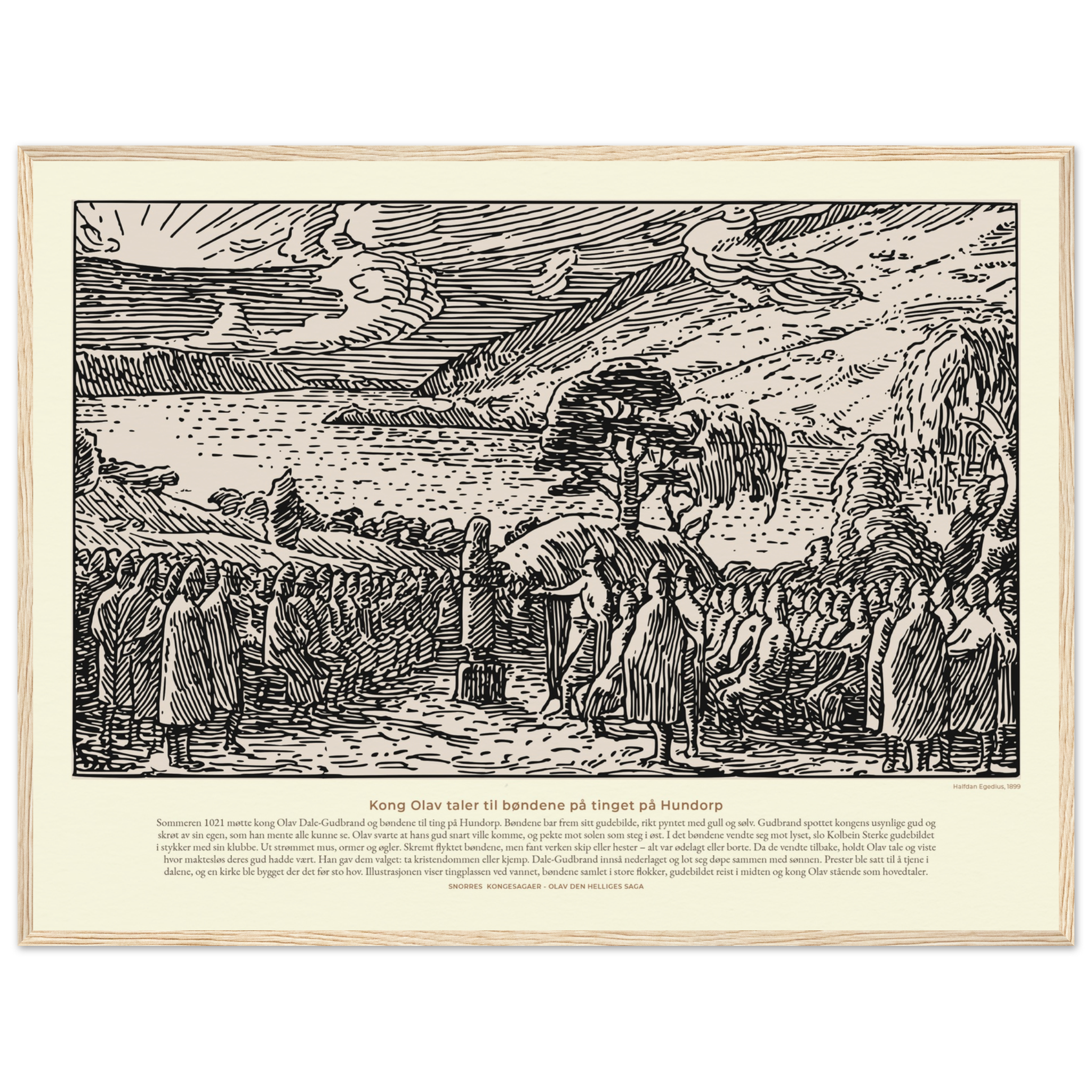 401862b2-2428-4e52-84fb-6eb283b369f6