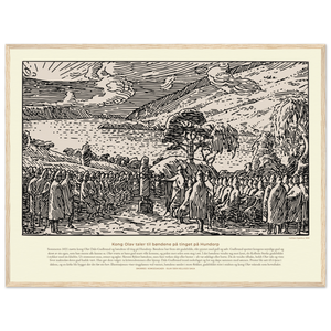 401862b2-2428-4e52-84fb-6eb283b369f6