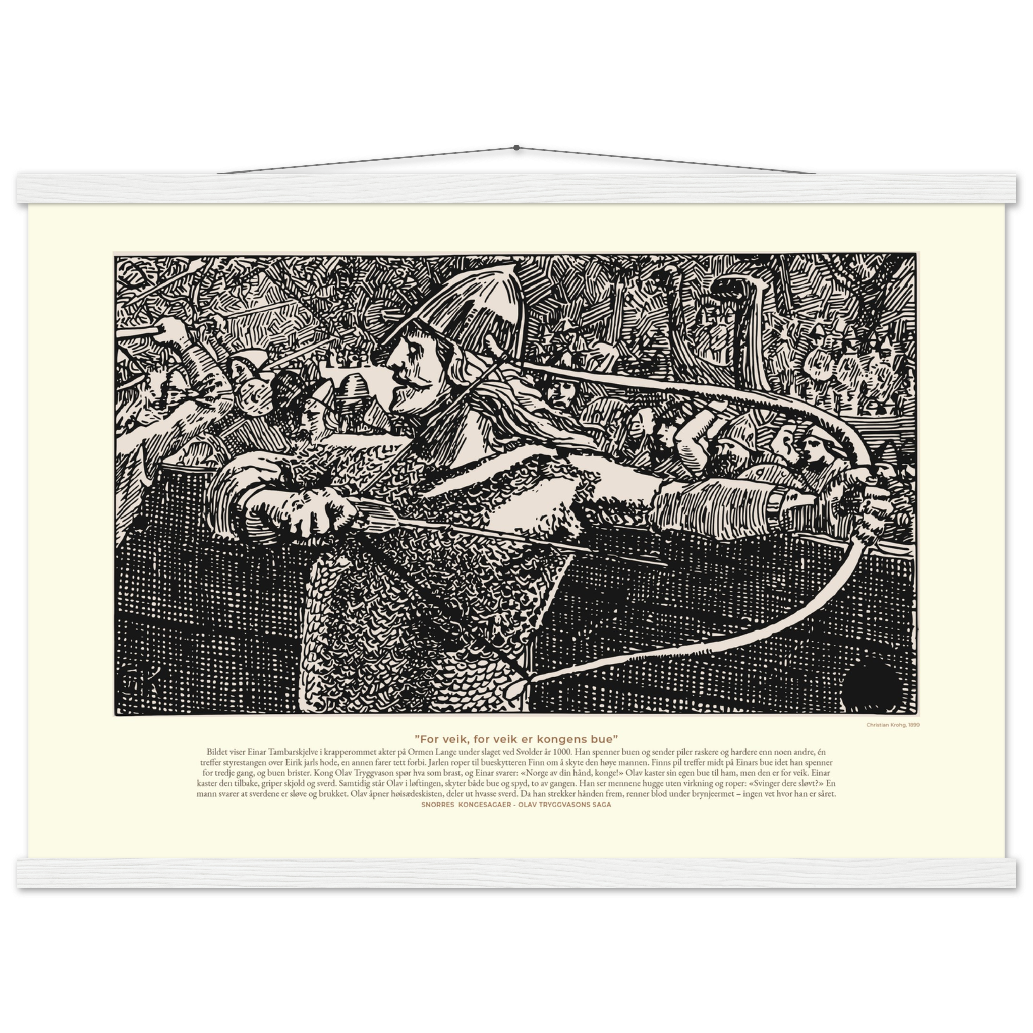 402c6f37-315c-4a5e-a515-5b3ca4828ef6