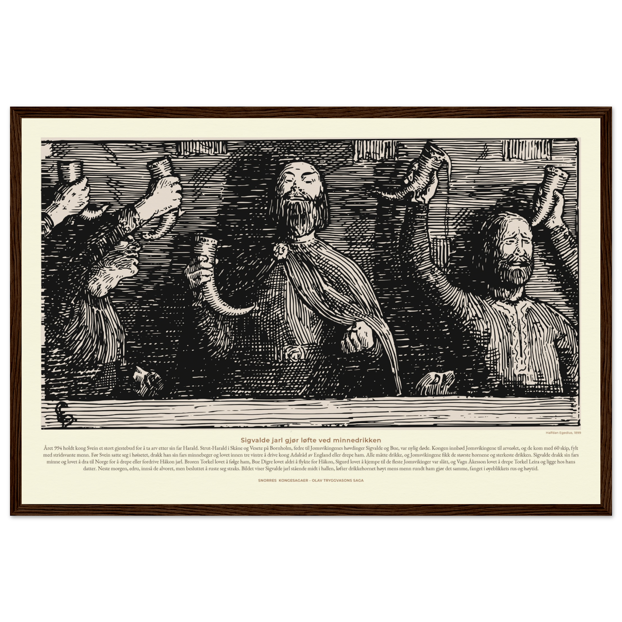 402c841d-06b7-4fde-94d7-793123c0eb5c