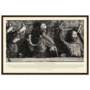 402c841d-06b7-4fde-94d7-793123c0eb5c