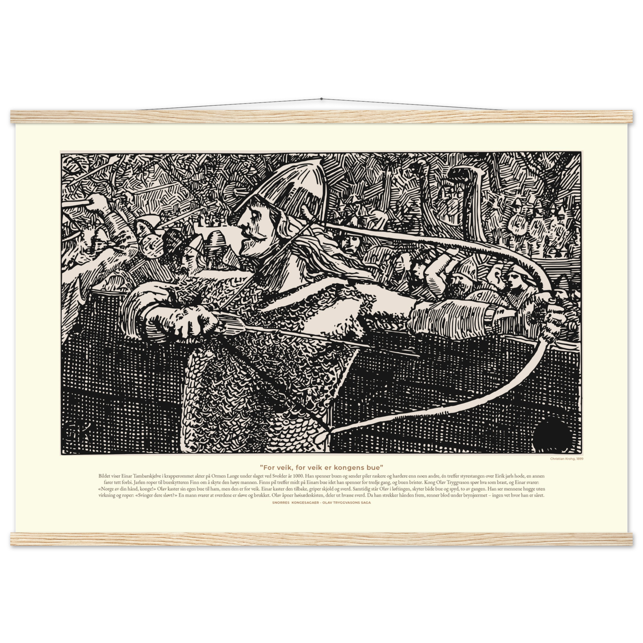 4030465e-8825-47ba-b47e-6a6b3797ced7