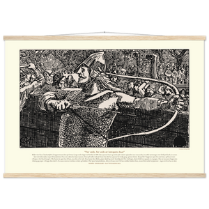 4030465e-8825-47ba-b47e-6a6b3797ced7