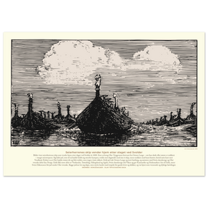 404b490e-12da-49f2-922c-32961b925a86