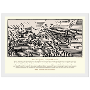 406082c5-f9f8-4f2e-be7b-ac7c05aae944