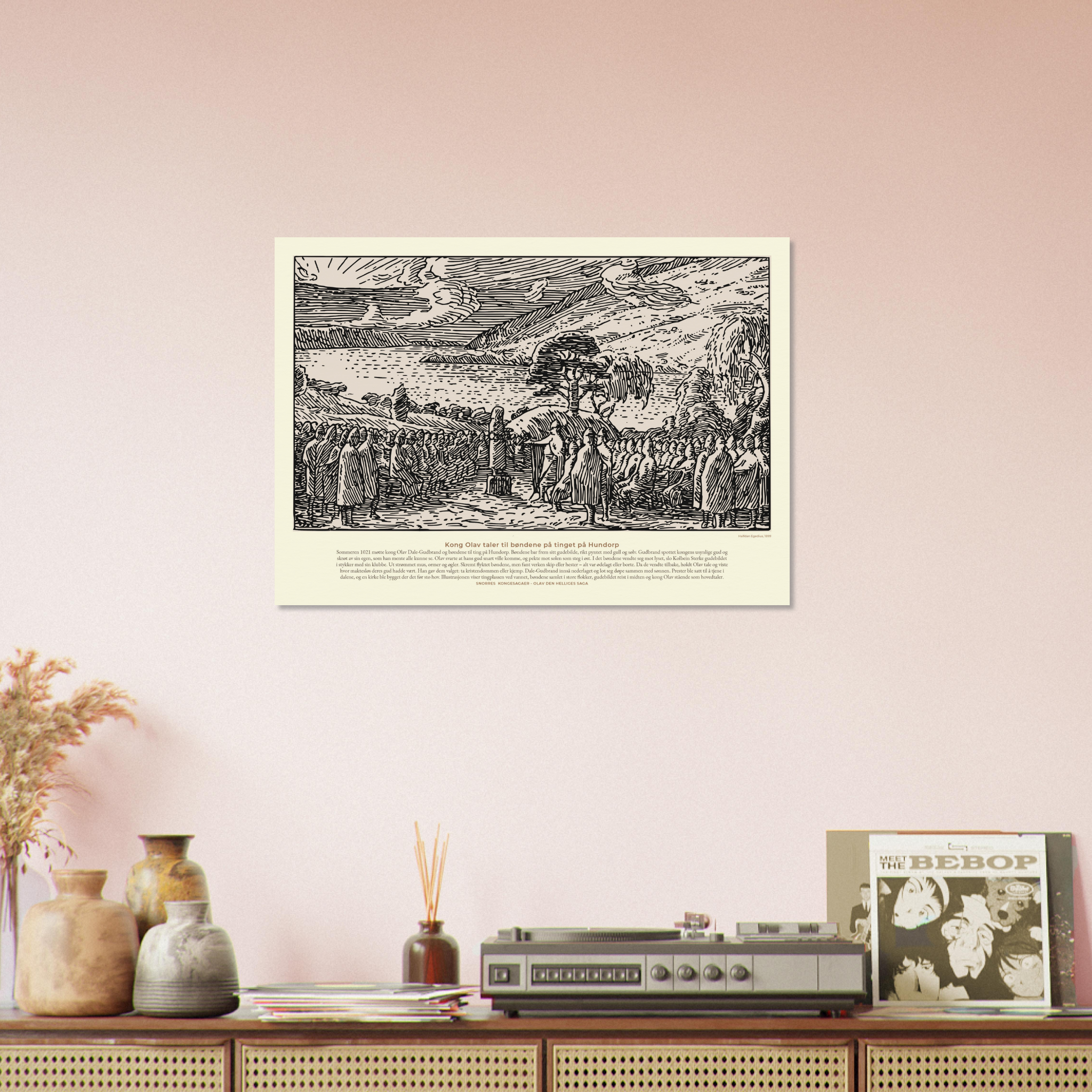 40a24981-2b1a-402b-9959-811f4d2ab8f4