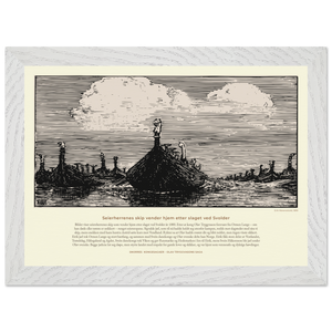 40a31587-e761-40f6-964c-0400317310f7