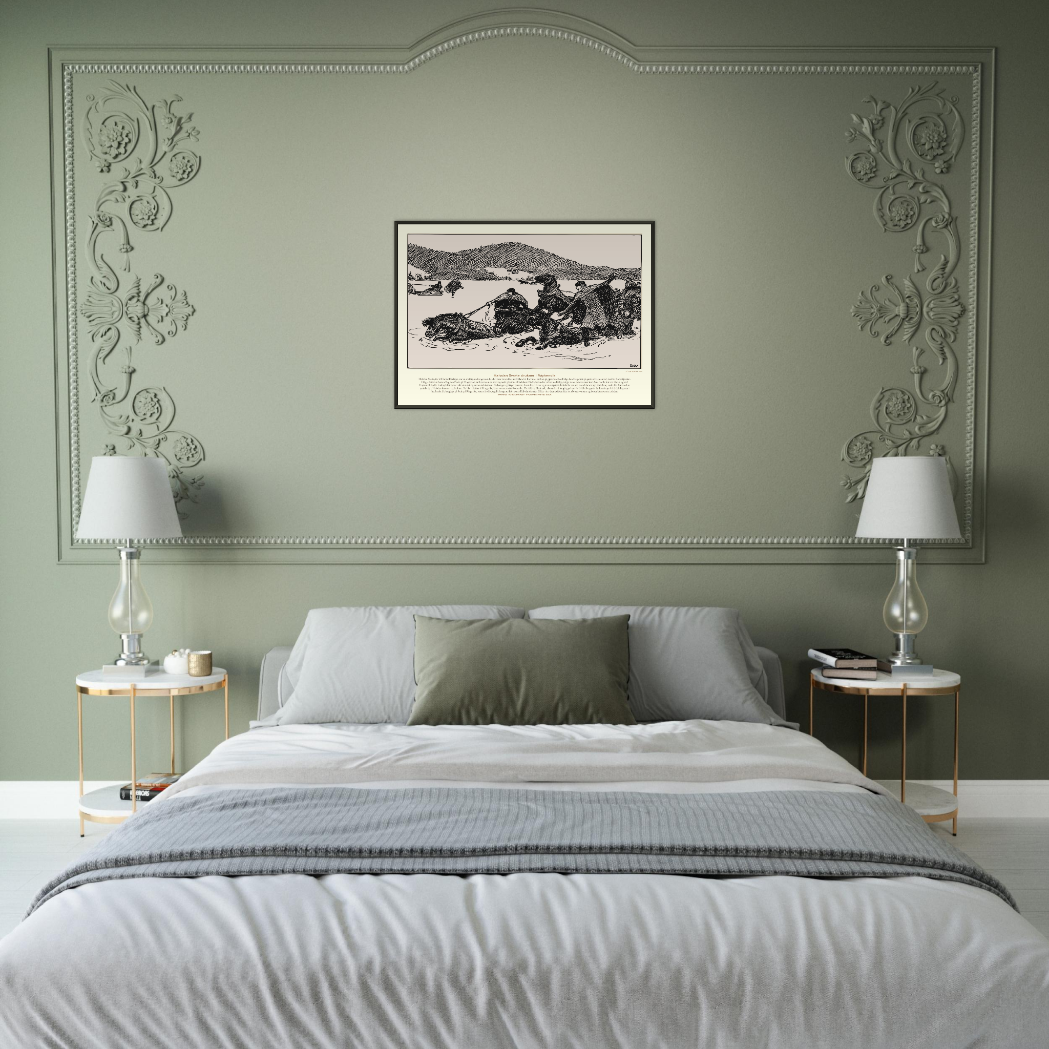 410f6110-9f7b-4f01-8054-92a8f3c66216