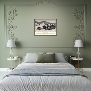 410f6110-9f7b-4f01-8054-92a8f3c66216